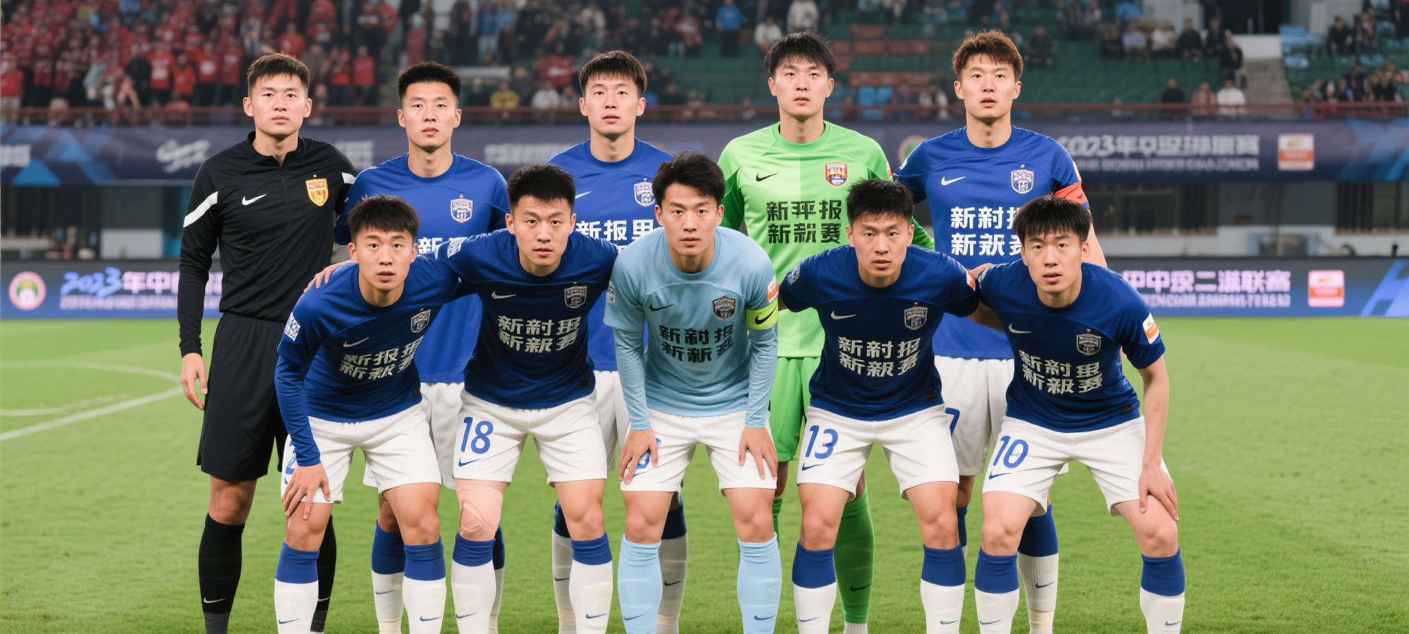 九游体育(中国)官方网站_JIUYOU SPORTS