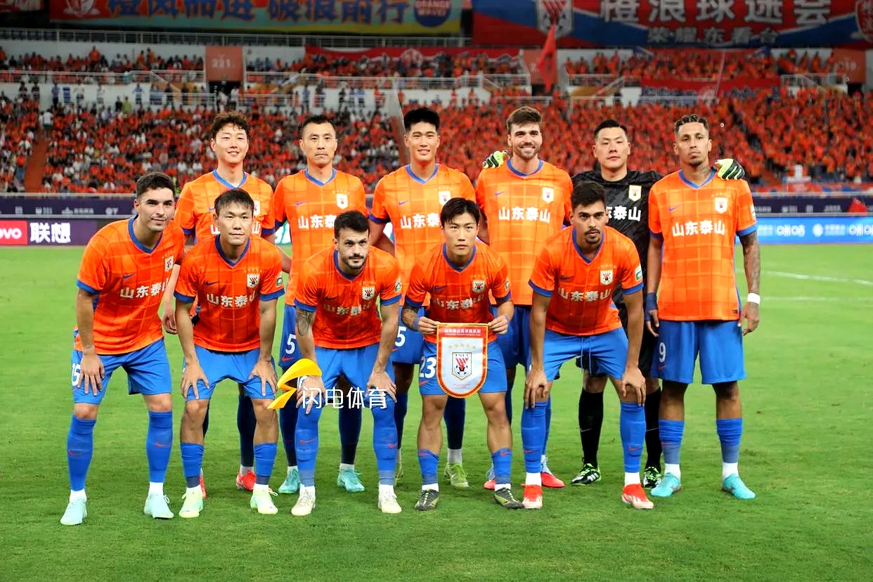 九游网页版入口-关于山东男篮迎葡超关键赛，赛前遗憾出局，媒体盛赞，球队文化再被提及的信息-九游网页版入口