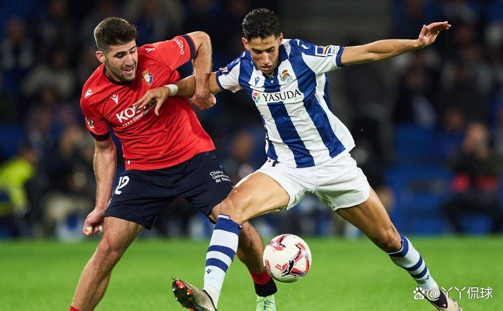 九游sports-清晨皇家社会调整名单以备国王杯，单刀错失环节打磨，更衣室稳定，球队文化再被提及的简单介绍-九游sports