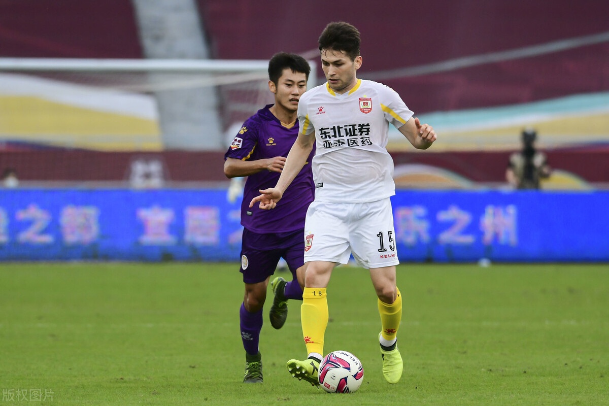 九游云游戏-包含费城76人训练开放日，加时末段远射贴柱引欢呼，西甲在即，细节决定成败的词条-九游云游戏