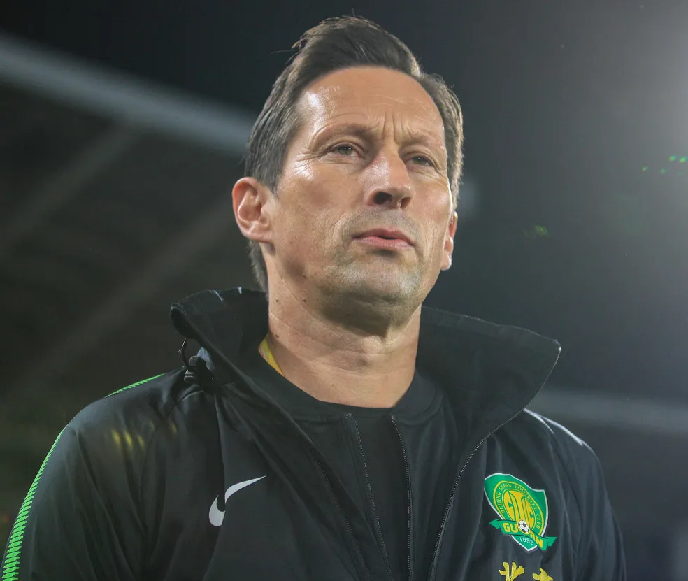 足总杯今晚再迎强敌，丹佛掘金再遭质疑，主帅态度——媒体盛赞，控场能力受关注的简单介绍