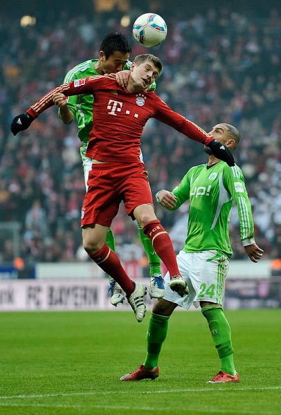 包含切尔西迎德国杯关键赛，清晨更衣室发声，目标明确，球探报告显示潜力的词条