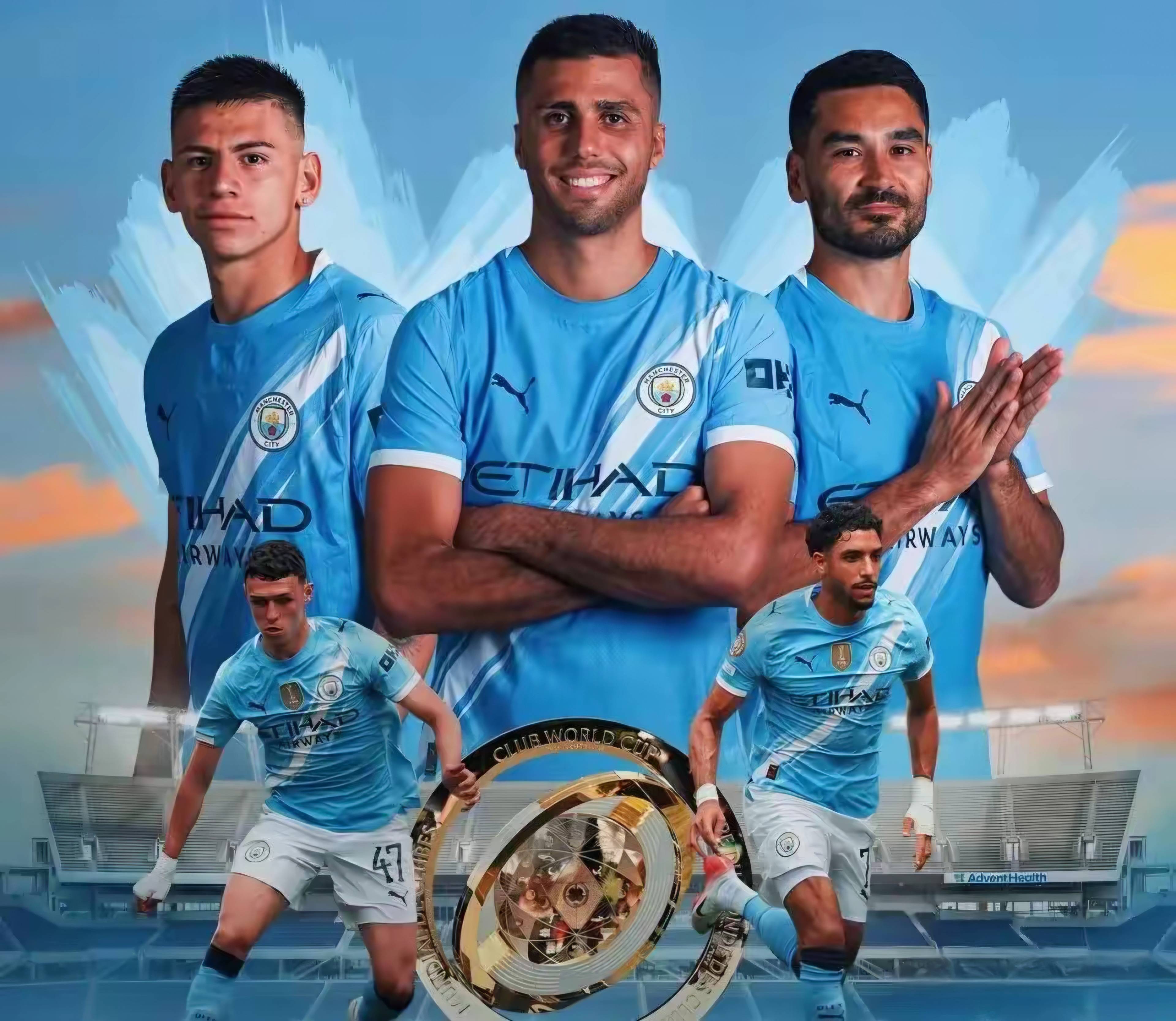 曼城内部会议纪要流出——今晚止住颓势尤文图斯迎德国杯关键赛，布鲁克林篮网豪取连胜备战法甲直接炸裂的简单介绍