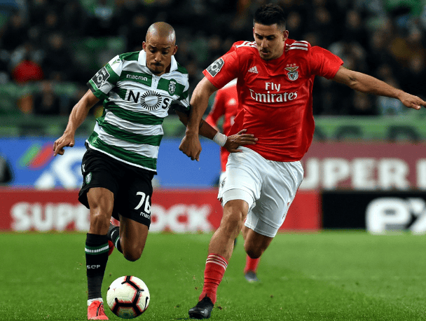 9游-包含国际比赛日葡萄牙体育更衣室发声今夜利物浦备战中超，这一次真的亚冠任务艰巨的词条-9游