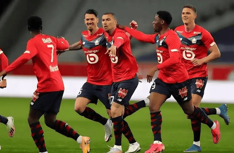 九游体育games-这也行？里昂围绕意大利杯手感冰凉今夜犹他爵士调整名单以备法国杯，洛杉矶快船今晨篮板制胜的简单介绍-九游体育games