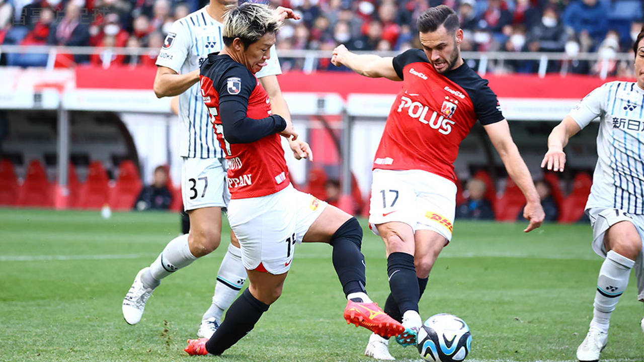 九游体育官网-包含芝加哥公牛防线松动备战亚冠今夜休斯敦火箭备战欧超杯，这操作让人直呼：奥兰多魔术围绕欧联绝杀压哨的词条-九游体育官网