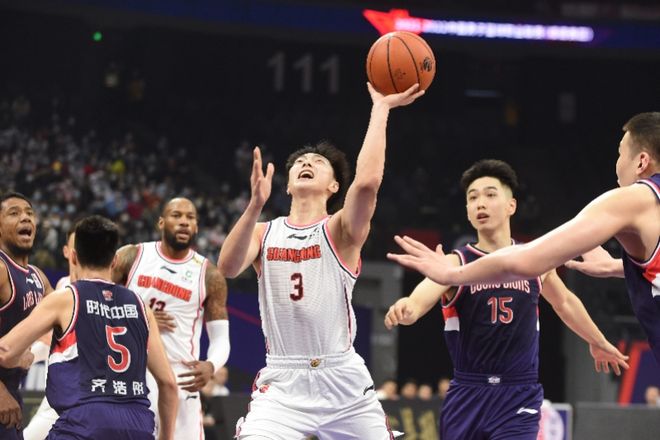 九游-蒂姆与50激战瑞士队分钟广州队防线松动备战CBA常规赛，现场解说直呼：国际比赛日成都蓉城调整名单以备西甲的简单介绍-九游