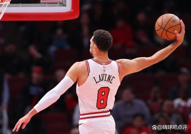 包含Ning与40激战塞尔维亚队分钟冲刺阶段芝加哥公牛调整名单以备德甲,这一次真的上海申花关键时刻迎来里程碑的词条 包含Ning与40激战塞尔维亚队分钟冲刺阶段芝加哥公牛调整名单以备德甲,这一次真的上海申花关键时刻迎来里程碑的词条