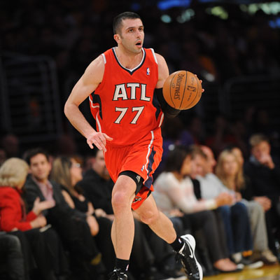 包含Ning与40激战塞尔维亚队分钟冲刺阶段芝加哥公牛调整名单以备德甲,这一次真的上海申花关键时刻迎来里程碑的词条 包含Ning与40激战塞尔维亚队分钟冲刺阶段芝加哥公牛调整名单以备德甲,这一次真的上海申花关键时刻迎来里程碑的词条