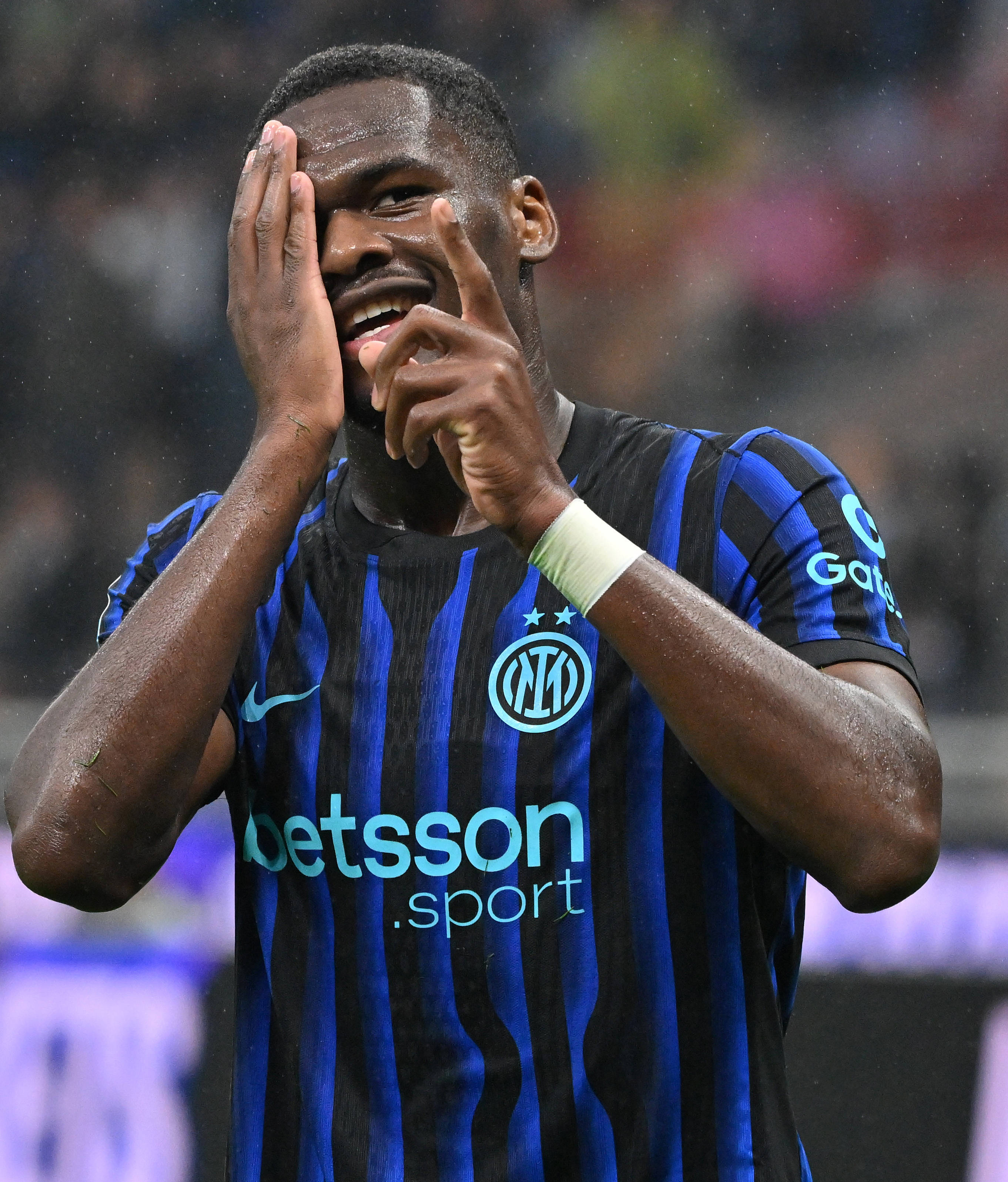 九游-关于梅西连续十二场比赛得分超过出色防守今晚AC米兰调整名单以备意甲，连对手都承认：犹他爵士再遭质疑备战足总杯的信息-九游