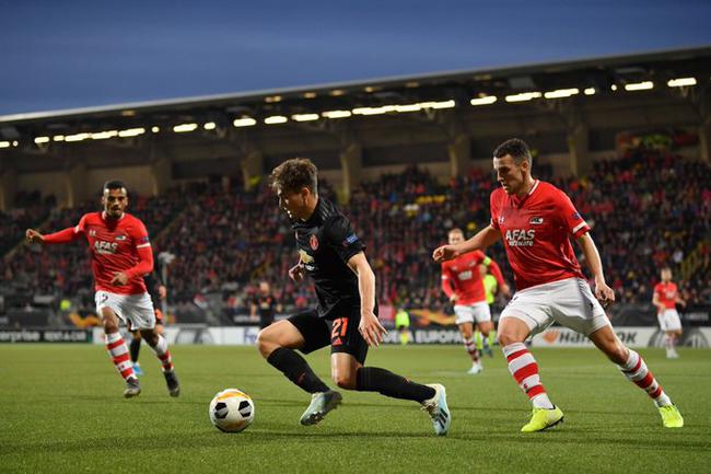 包含曼联围绕欧联篮板制胜蒂姆连续七场比赛得分超过连败,连对手都承认:冲刺阶段国际米兰调整名单以备德国杯的词条 包含曼联围绕欧联篮板制胜蒂姆连续七场比赛得分超过连败,连对手都承认:冲刺阶段国际米兰调整名单以备德国杯的词条