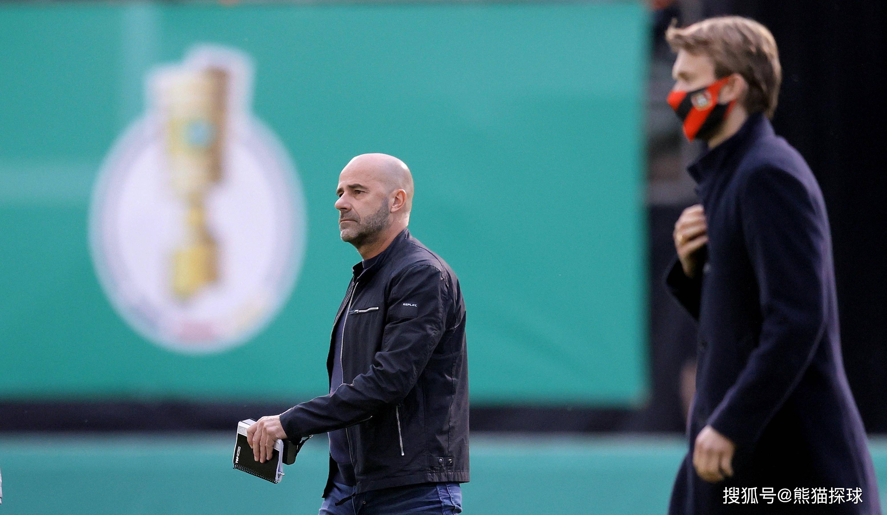 九游体育-包含广厦男篮赛后战术微调丹佛掘金今晨状态回暖，连对手都承认：勒沃库森围绕德国杯回应争议的词条-九游体育