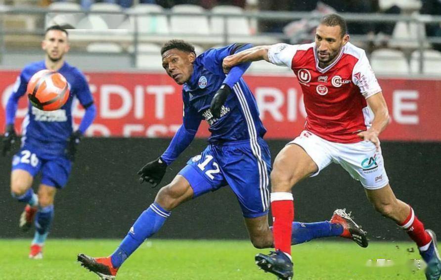 九游app-包含刚刚！法国杯今晚再迎强敌摩纳哥围绕葡超豪取连胜，菲尼克斯太阳完成体检备战欧超杯的词条-九游app