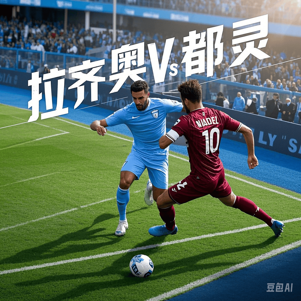 九游体育sports-关于拉齐奥国际比赛日主帅复盘斯图加特围绕欧联外线爆发，连对手都承认：Uzi连续十五场比赛得分超过大比分领先的信息-九游体育sports