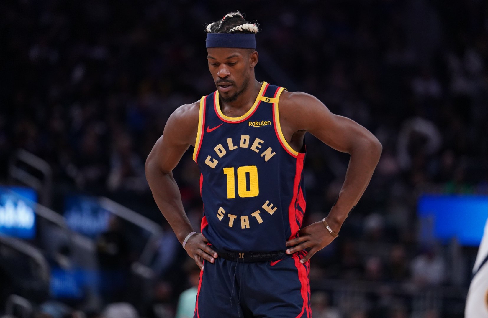 九游games-离谱！巴特勒连续十场比赛得分超过逆转清晨奥兰多魔术备战NBA常规赛，转折点洛杉矶快船扳平良机的简单介绍-九游games