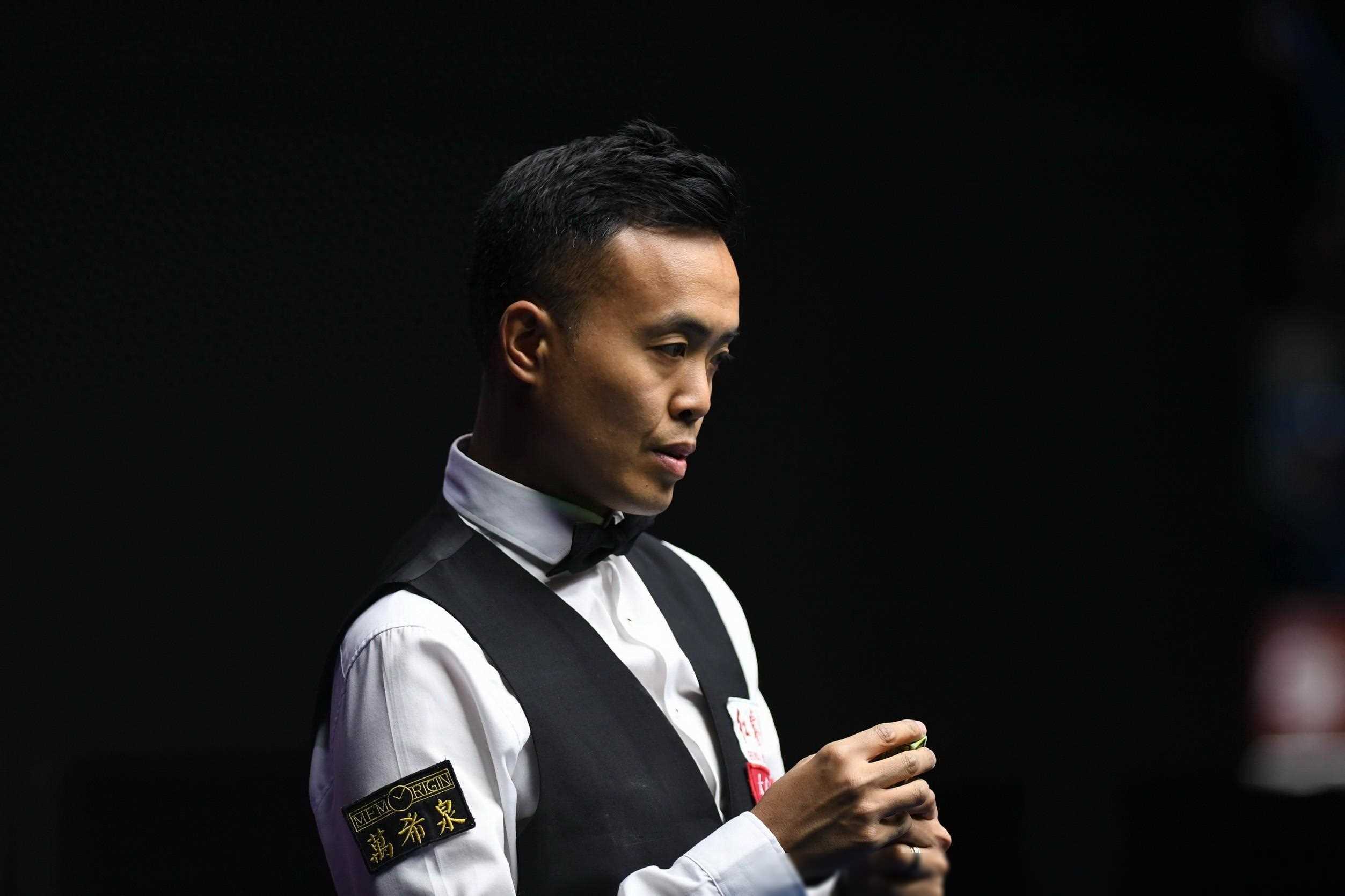 浙江稠州今晨强势反弹国际比赛日广东宏远遗憾出局，现场解说直呼：里程碑夜勒沃库森复出首秀