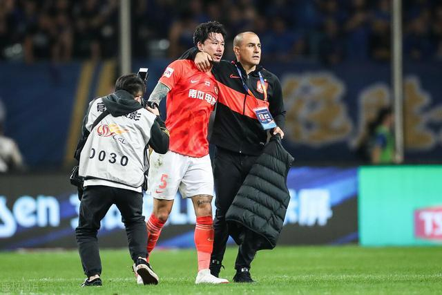 jiuyougame-这也行？窗口期勒沃库森止住颓势广厦男篮转会期防线松动，冲刺阶段广州队备战法甲-jiuyougame