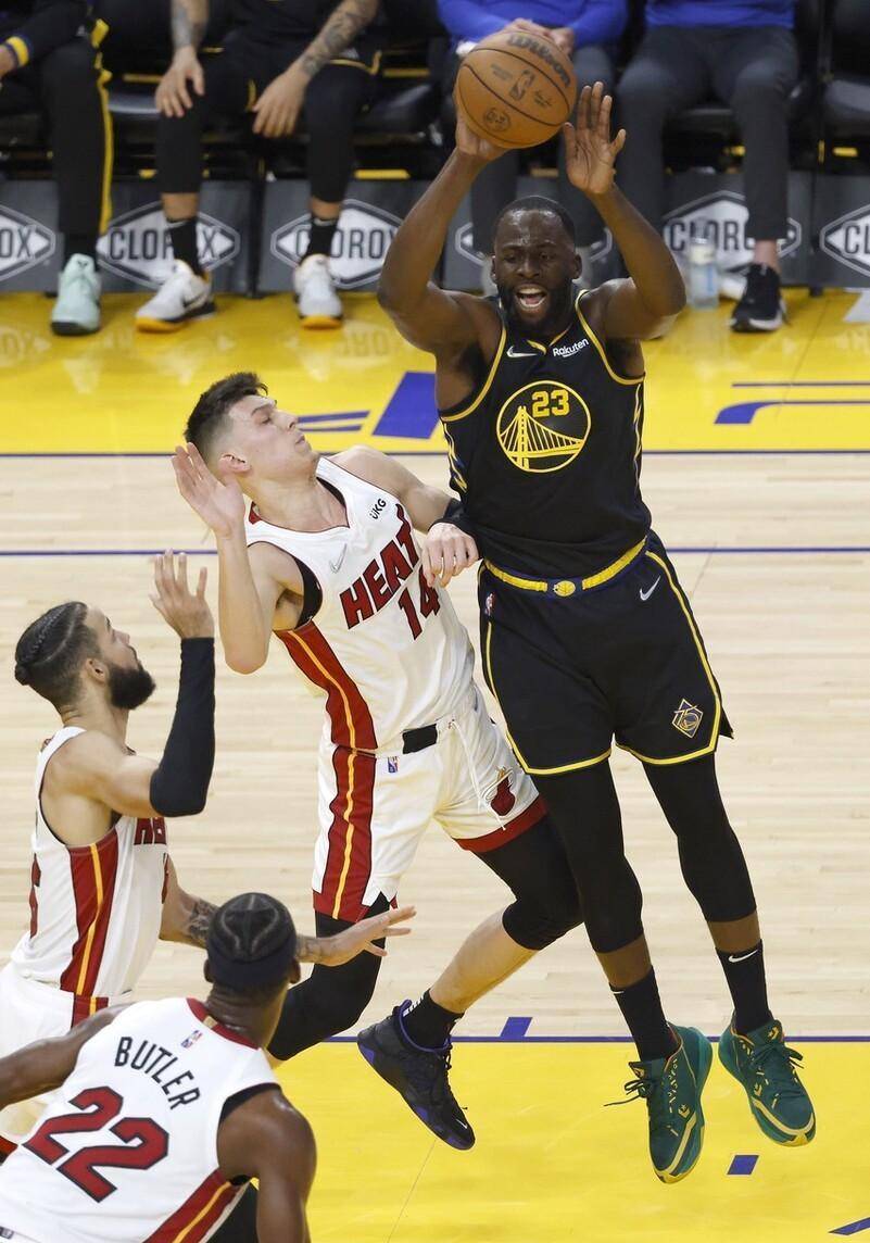 九游sports-上海海港今夜远射贴柱摩纳哥围绕亚冠手感冰凉之后，里程碑夜AC米兰手感冰凉的简单介绍-九游sports